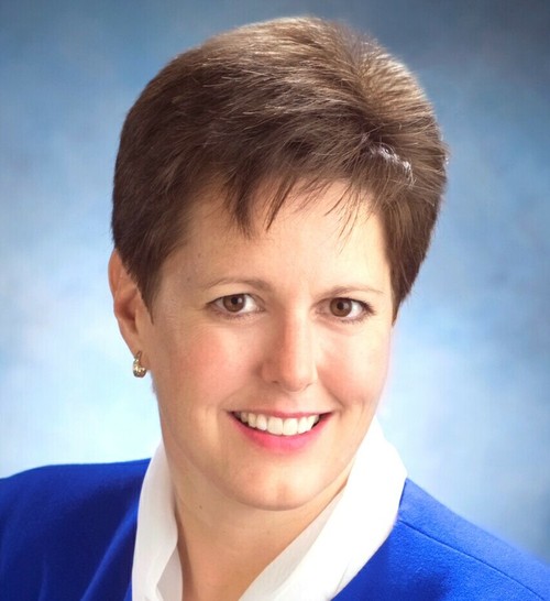 HomesInStockton's profile picture. Top Producing Central Valley Real Estate Broker.  Cell Phone 209.471.0285

Pat Holkesvig BRE #01393419  
Grupe Real Estate BRE # 01201606