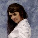 Holly Buffinton - @HollyBuffinton - Twitter