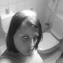 Bianca Marx - @sunnshinegirl01 - Twitter