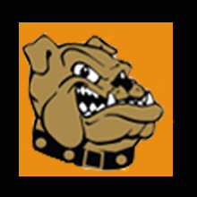 whsbulldogs's profile picture. NA