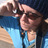 KeriFriedman's profile image