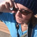 KeriFriedman - @KeriFriedman - Twitter