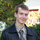 Thomas Windle - @twoscoopstomas - Twitter