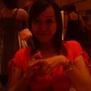 windy lee - @windyleeliwei - Twitter