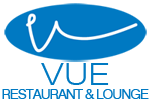vuerestaurantbk's profile picture. Vue Restaurant & Lounge.  Brooklyn's premier rooftop restaurant & lounge.