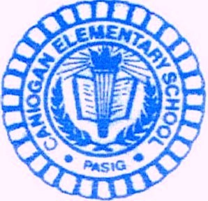 canioganes's profile picture. 