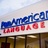 PanAmericanLang's profile image