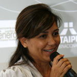 heloisacovolan's profile picture. Jornalista, gerente responsabilidade social da Itaipu Binacional, entusiasta da sustentabilidade, orquidófila e praticante de raja yoga!