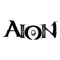 aionfollower(@aionfollower) 's Twitter Profileg