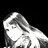 ChokolateLatte's profile image