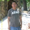 jesus maltos - @guero2474 - Twitter