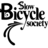Slow Bicycle Society