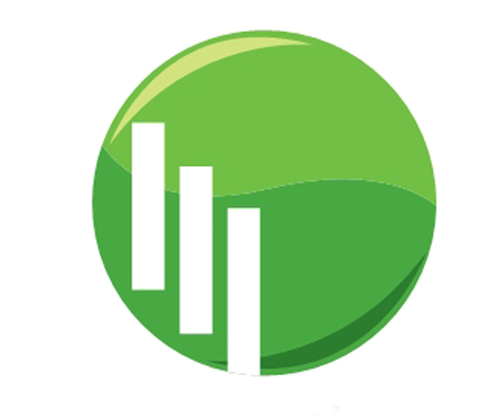 boundlesstec Profile