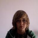 Julian Weber - @JulianWeber - Twitter