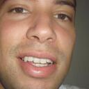 anthony alberto - @__tonyTOUCH - Twitter