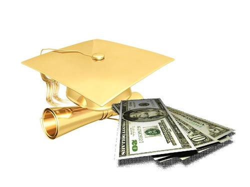 A resource for college students make online money for college.