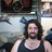 robdude34's profile image