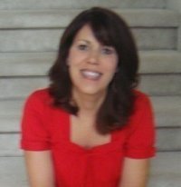 krpat's profile picture. 