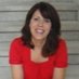 Kpatt (@krpat) Twitter profile photo Kpatt (@krpat) Twitter profile photo