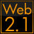 WebSkywalker's profile picture. Web2.1: Internet Web Design Seo Flash Php Wordpress Css Actionscript Javascript
