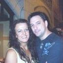 Simone Wright - @eorwyn - Twitter