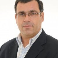José Graça(@JoseGraca) 's Twitter Profile Photo