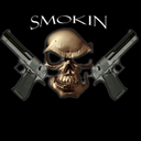 Mike Romo - @MARS_SG - Twitter