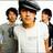 JonasRT's profile image