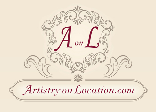 We are a team of On Site Professionals specializing in Hair/ Makeup/ Skincare/ and Permanent Lashes for your Wedding Day or Event