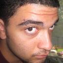 Clarence Mitchell - @mitchboy_0808 - Twitter