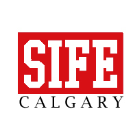 SIFE is a student organization building people, communities and futures by bringing together students, business and community.
