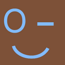 Kevin McTigue - @kevinmctigue - Twitter