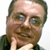 Michael Stuart Kelly (@mikellyusabr) Twitter profile photo Michael Stuart Kelly (@mikellyusabr) Twitter profile photo