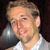 Christopher P. (@christopherpomm) Twitter profile photo