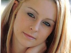 gamegirld4r's profile picture. I just broke up with i spend most of my time movies massages and going to the spa but mostly going to spas cute photos of me