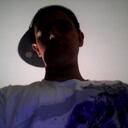 Jovan Perez - @smokeablunt420 - Twitter
