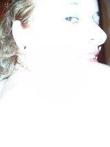 cristinamilano's profile picture. 