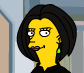 Jutta