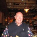 Bob Ball - @elb19 - Twitter