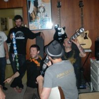 Bat Country (@gobatcountrygo) 's Twitter Profile