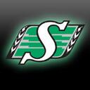 Sarah  Ewart - @riderpride67 - Twitter
