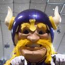 Gary Books - @Minfansince1961 - Twitter