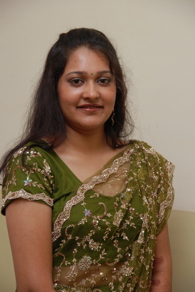 IT Analyst at TCS Gurgaon.