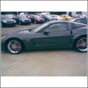 john arruda - @oporator - Twitter