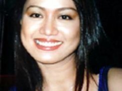 coochiej9w's profile picture. Hello i like movies listening to loud music did i mention going skiing check out my site