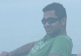 patjat's profile picture. 