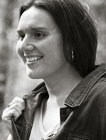 JenniferMM82's profile picture. 