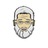 SchneHa's profile image
