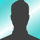 Ernest Lau - @evacoven - Twitter