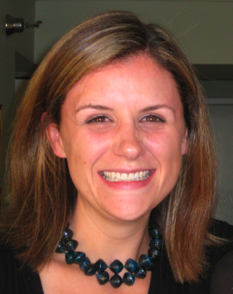 EBKMemphis's profile picture. 